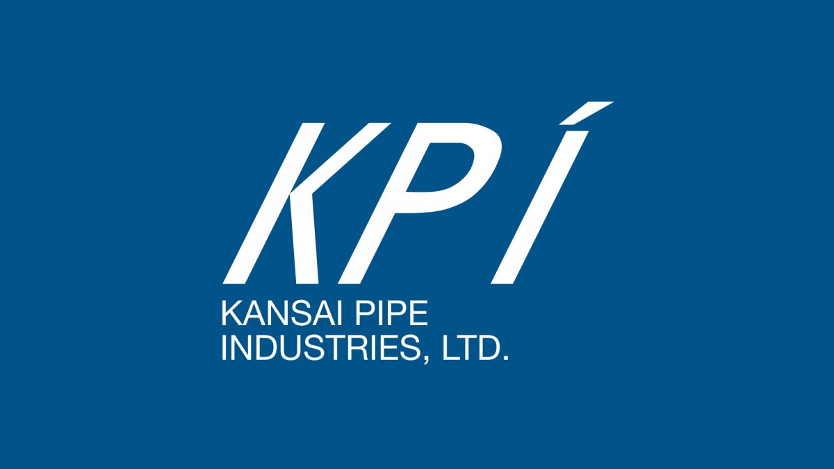 Kansai Pipe About Us