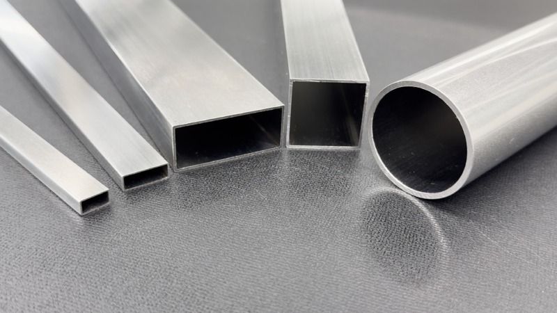 Why ASTM F15 (Kovar) Seamless Tubes are the Gold Standard for Vacuum and Sealing Applications